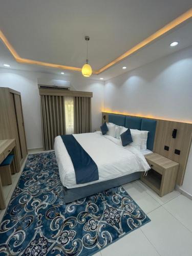 Medina Apartment | نزل المدينة للشقق المفروشة
