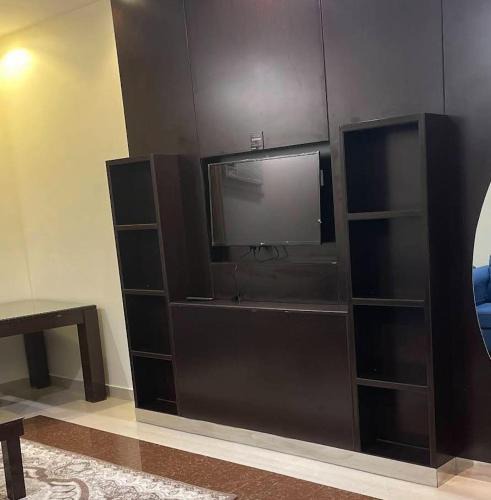 Abha Apartment | نيو كيان الين- ابها