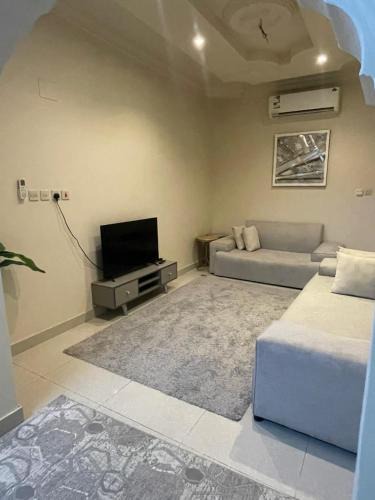 Tayba Apartment | وحدات طيبة