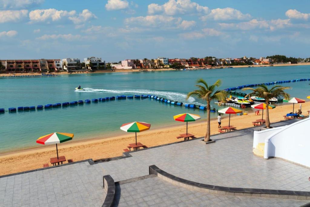 Durrat Al-Arous Apartment | ورد درة العروس غرف فندقية للعائلات