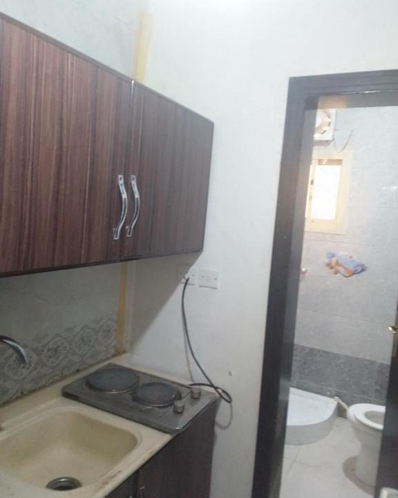 Ad Diyafah Apartment | 0530253297
