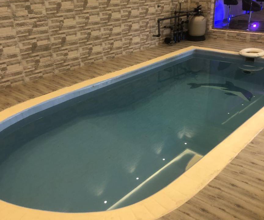 Taif Apartment | 350 m² Apartment ∙ 2 bedrooms ∙ 6 guests