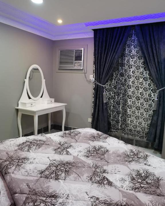 Al Kura Resort | A al abeer chalet