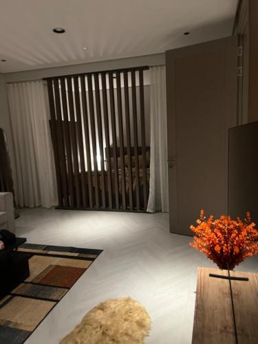 Shaqra Apartment | A Luxury Self Entry Studio