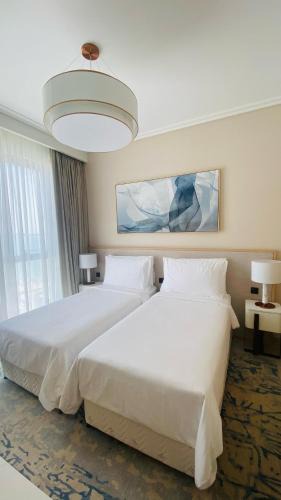 Muharraq Apartment | Address Vista Bahrain