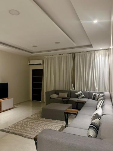 Al Murjan Villa | Al Murjan Compound Villa