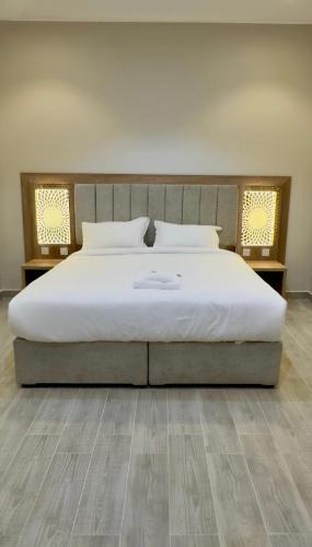 AlUla Apartment | Alturya