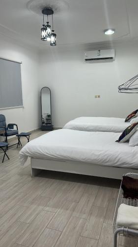 AlUla Apartment | alula1