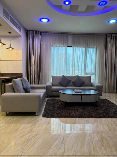 Manama Apartment | Amfas Suites أمفاس سويتس