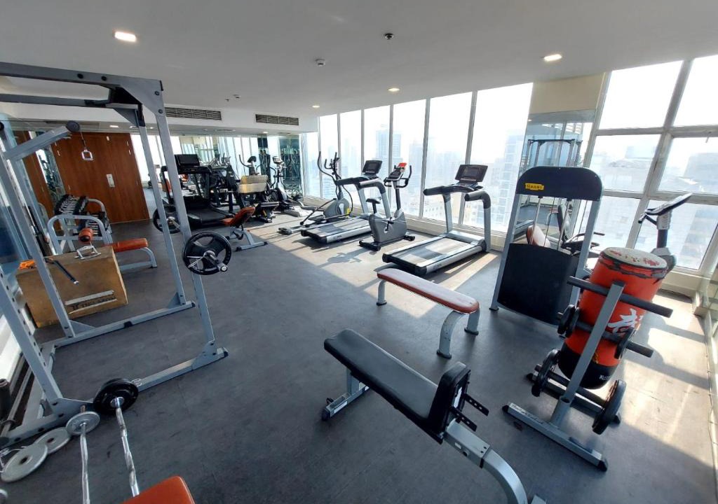 Manama Apartment | Apartment for rent