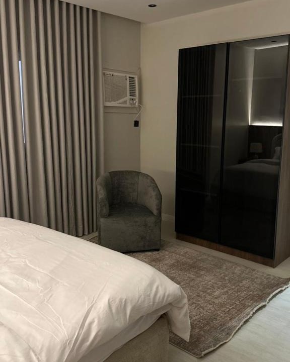 Al-Safa Apartment | Apartments in Jeddah, Saudi Arabia