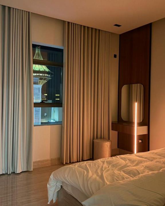 Al Kharj Apartment | Apartments in Saudi Arabia