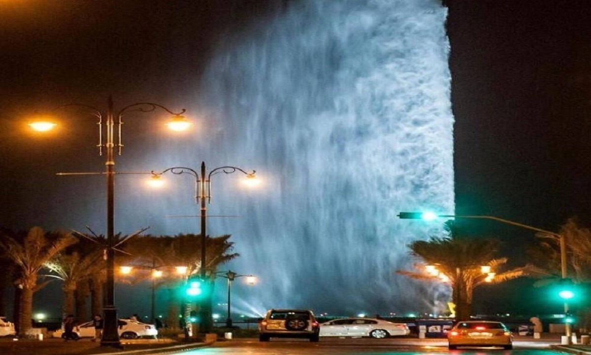Al-Hamra'a Apartment | Asalat Alhamra