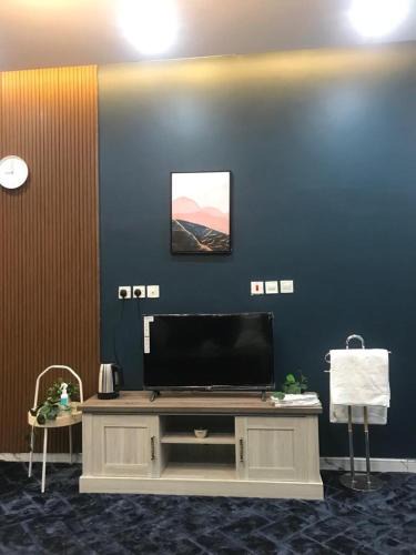 Al Wahah Apartment | Asayel Real Estate 10