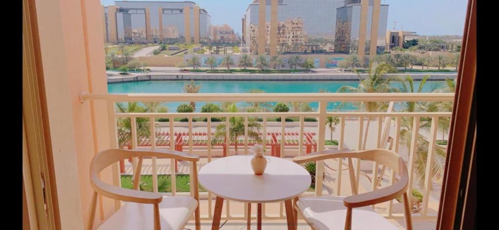 Bay La Sun Apartment | Bay la sun , Luxury apartment with nice view