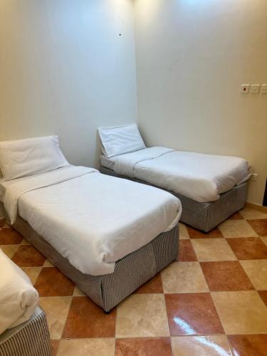 Mecca Apartment | Beautiful Superb Apartment