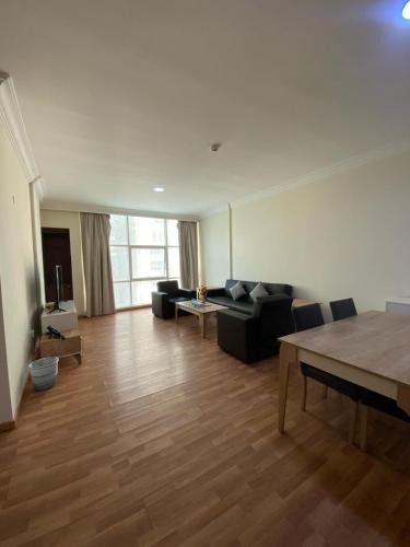 Juffair Apartment | Blue Horizon Suites