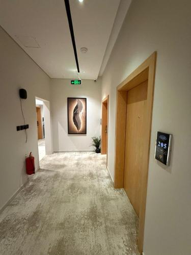 AlUla Apartment | Bright Moon