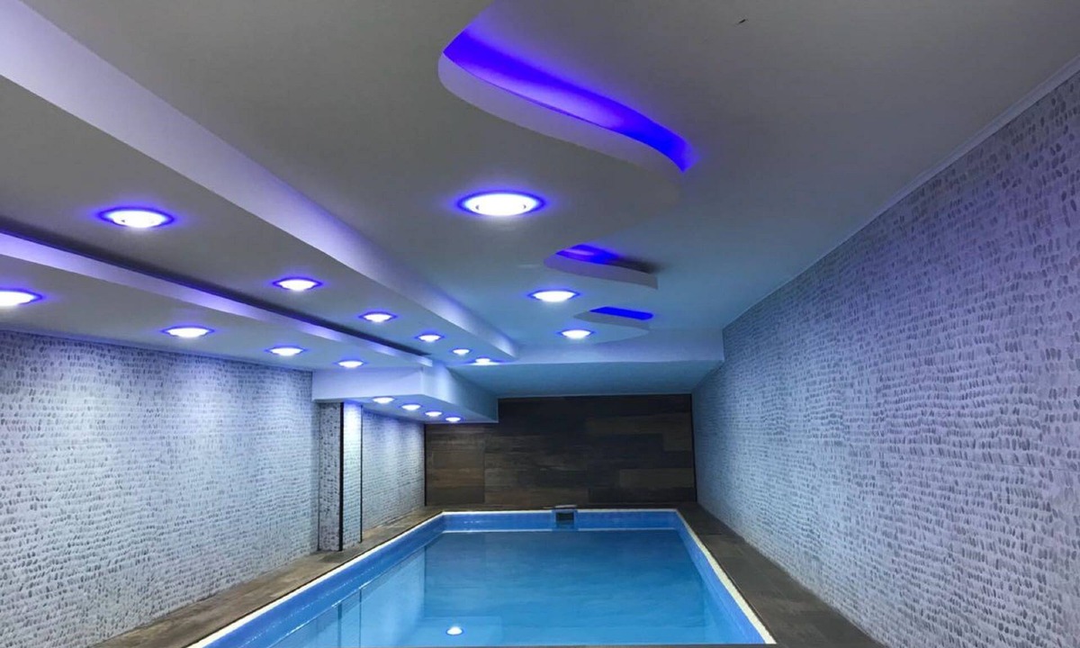 As Salamah Apartment | Citadines Al Salamah Jeddah