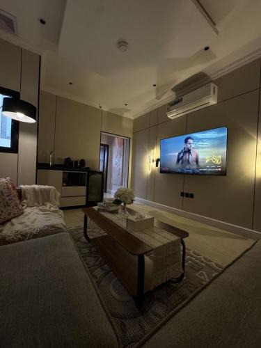 Dammam Apartment | Comfort suite