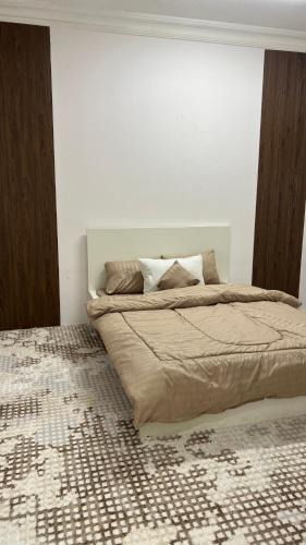 Al Kharj Apartment | Cozy Apartment