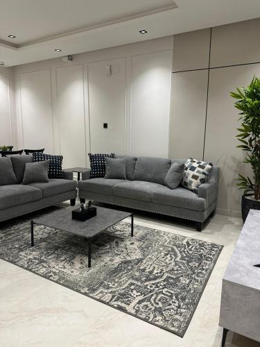 Taif Apartment | dana hotel apartments