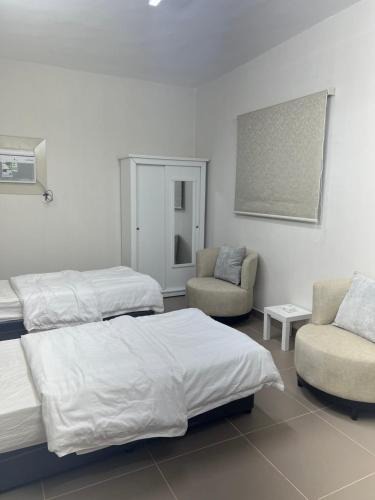 Al Duwadimi Apartment | Dar Dawadmi Residence Apartments & Suites