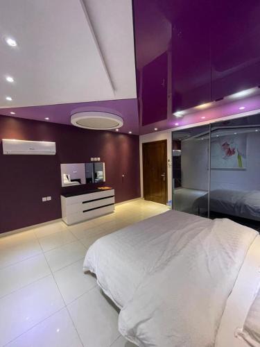 Taif Apartment | Deluxe Furnished Apartments