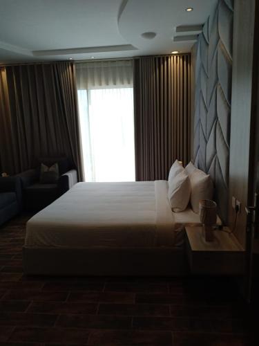 Taif Apartment | Dorm Story For Hotel Apartment