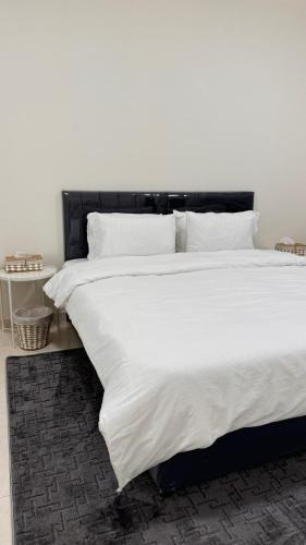 King Abdul Aziz Road Villa | Elegant 3 bedrooms Villa Relax & Enjoy family only