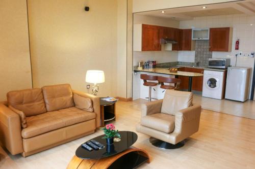 Juffair Hotel | Elite Crystal Hotel