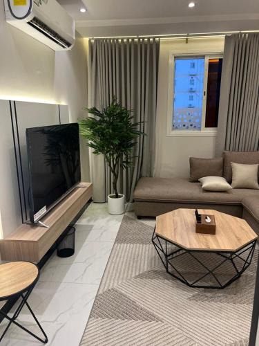 Taif Apartment | Elite House