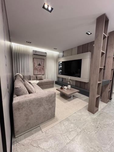 Medina Apartment | Ezz Apartment