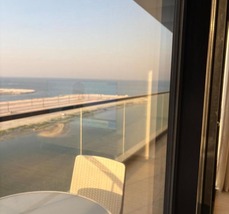 Al Khobar Apartment | Fajer Alkobar