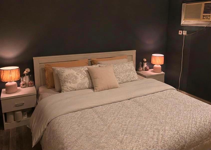 Dammam Apartment | Fox home Alkhobar