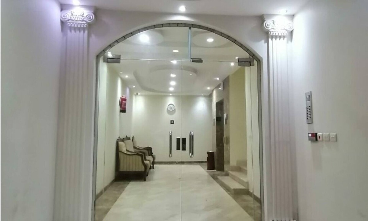 Furnished Rent Al Nahda | Jeddah