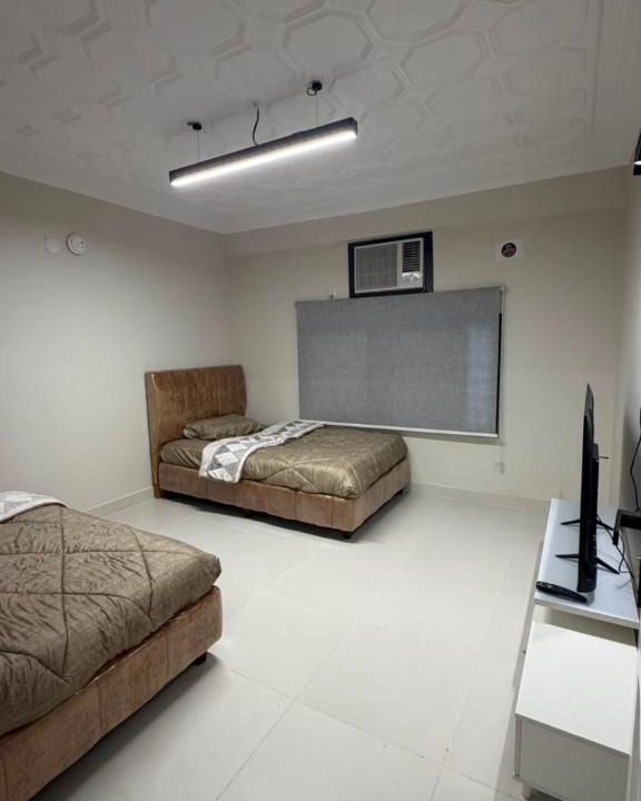 Al Harra Al-Sharqiah Apartment | furnished apartment near Al-Haram