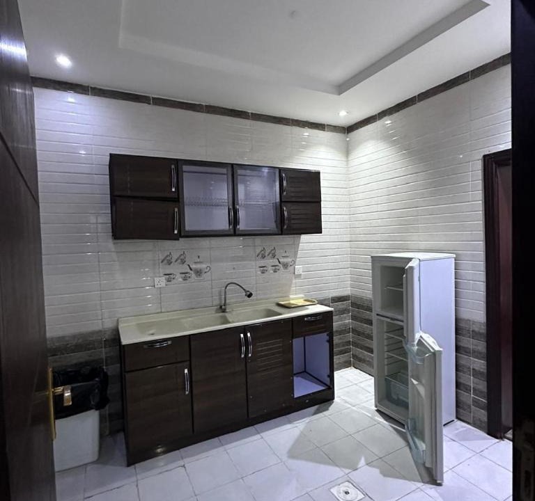 Jeddah Apartment | Furnished apartment