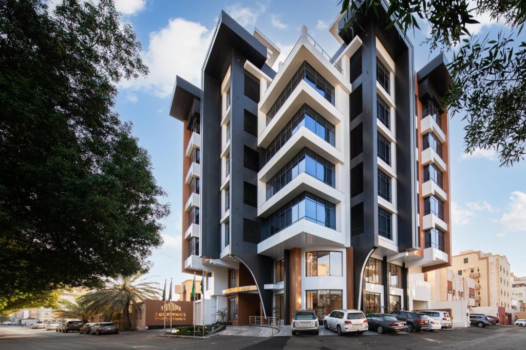 Hera Street Hotel | Gladiolus Hotel
