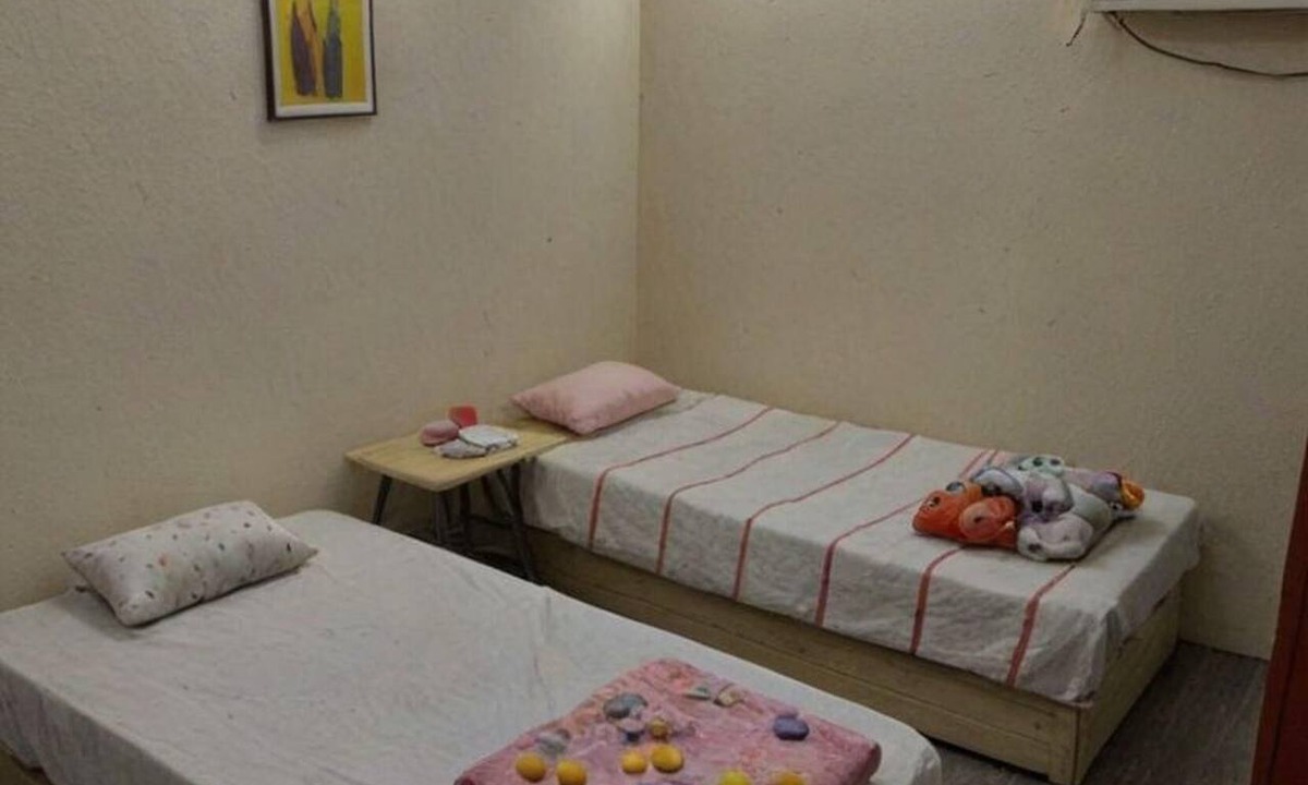 Medina Apartment | Guest House