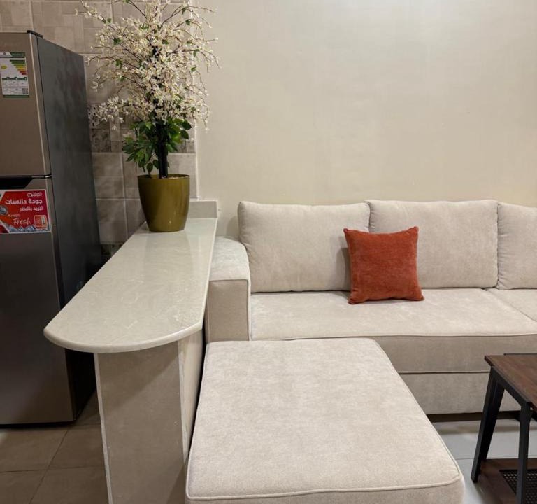 Al Hofuf Apartment | hajer221