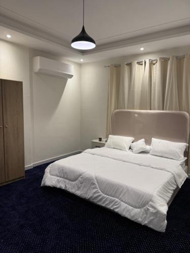 Mizail Apartment | Hala Home