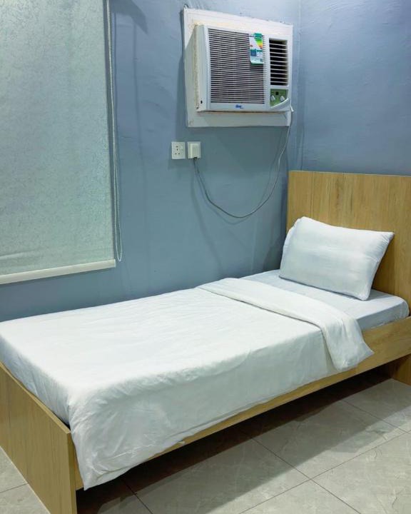 Medina Apartment | Hotel 360