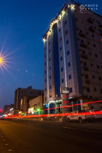 Rabigh Hotel | Hotel Berg Rappeg