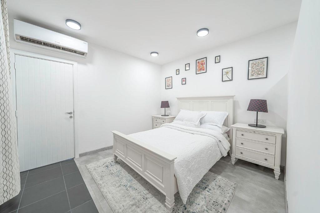 Ash Shati Apartment | Istarih - 1 BR Apt - Ash Shati