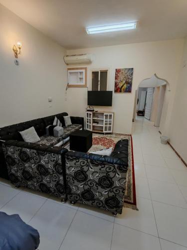 Medina Apartment | Khair Jewaar Apartments Al Madinah