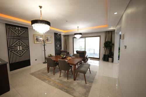 Yanbu Hotel | Kings gate Yanbu Resort