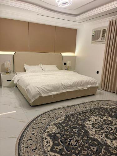 Al-Safa Apartment | Late Night Suites