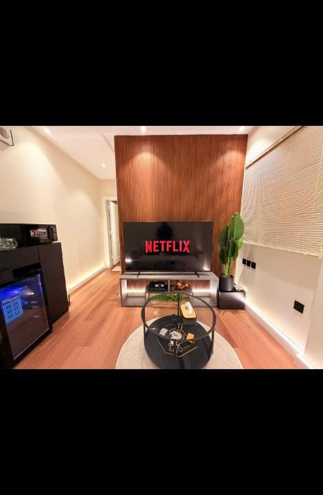 Al-Rawdah Apartment | Luxury apartment jeddah in alrawdah 3