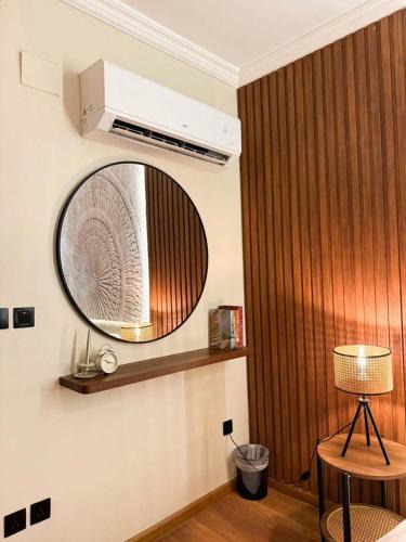 Mecca Apartment | Luxury Apartment Near Makkah